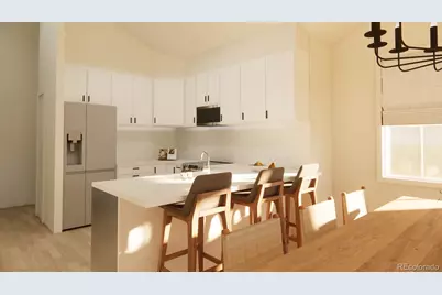 258 E Mountain Avenue, Empire, CO 80438 - Photo 3