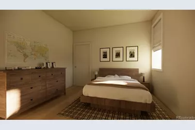 258 E Mountain Avenue, Empire, CO 80438 - Photo 13