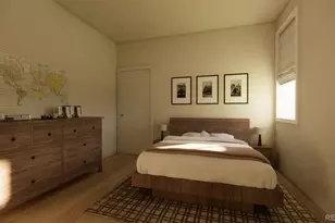 258 E Mountain Ave, Empire, CO 80438 - Photo 13