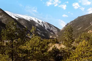 258 E Mountain Ave, Empire, CO 80438 - Photo 25