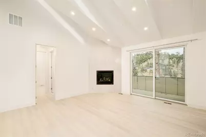 258 E Mountain Avenue, Empire, CO 80438 - Photo 37