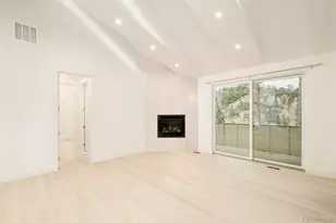 258 E Mountain Ave, Empire, CO 80438 - Photo 37