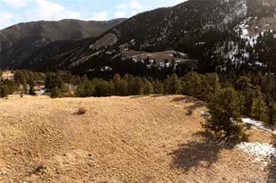 258 E Mountain Ave, Empire, CO 80438 - Photo 21