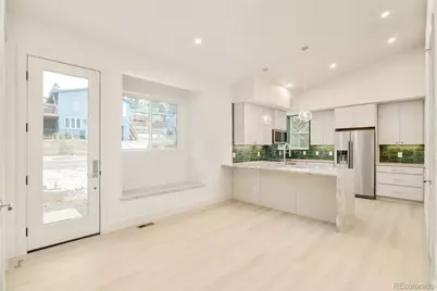 258 E Mountain Avenue, Empire, CO 80438 - Photo 29