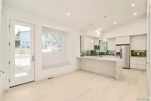 258 E Mountain Ave, Empire, CO 80438 - Photo 29