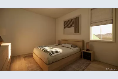 258 E Mountain Avenue, Empire, CO 80438 - Photo 15