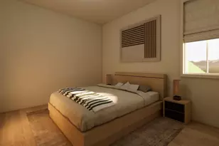 258 E Mountain Ave, Empire, CO 80438 - Photo 15