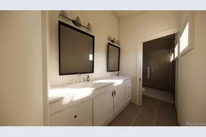 258 E Mountain Avenue, Empire, CO 80438 - Photo 9