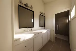 258 E Mountain Ave, Empire, CO 80438 - Photo 9