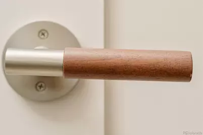 258 E Mountain Avenue, Empire, CO 80438 - Photo 41