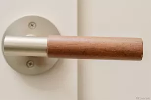 258 E Mountain Ave, Empire, CO 80438 - Photo 41