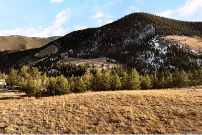 258 E Mountain Avenue, Empire, CO 80438 - Photo 23