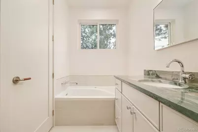 258 E Mountain Avenue, Empire, CO 80438 - Photo 39