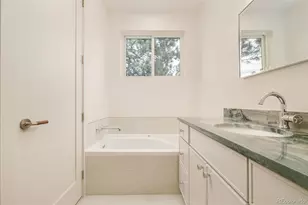 258 E Mountain Ave, Empire, CO 80438 - Photo 39