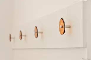 258 E Mountain Ave, Empire, CO 80438 - Photo 35