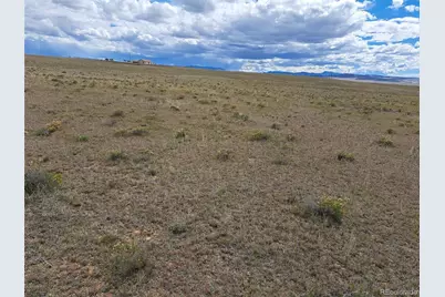 1294 Clear Creek Road, Hartsel, CO 80449 - Photo 1