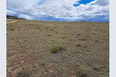 1294 Clear Creek Road, Hartsel, CO 80449 - Photo 3