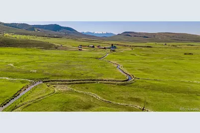 623 County Road 813, Almont, CO 81210 - Photo 3