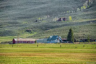 623 County Road 813, Almont, CO 81210 - Photo 25