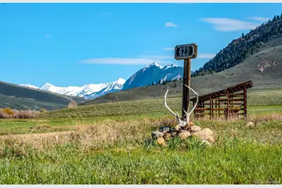 623 County Road 813, Almont, CO 81210 - Photo 19
