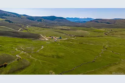 623 County Road 813, Almont, CO 81210 - Photo 15