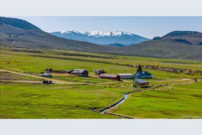 623 County Road 813, Almont, CO 81210 - Photo 39