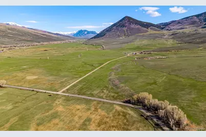 623 County Road 813, Almont, CO 81210 - Photo 5