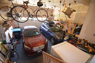 16908 W 86th Ave, Arvada, CO 80007 - Photo 33