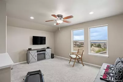 16908 W 86th Avenue, Arvada, CO 80007 - Photo 31