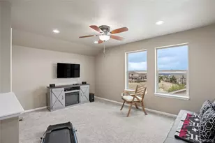 16908 W 86th Ave, Arvada, CO 80007 - Photo 31