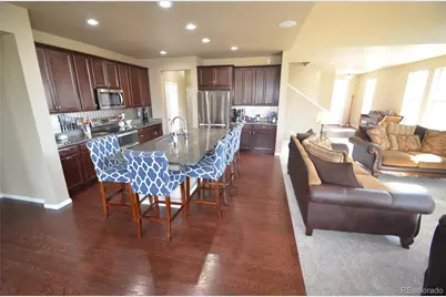 16908 W 86th Avenue, Arvada, CO 80007 - Photo 11