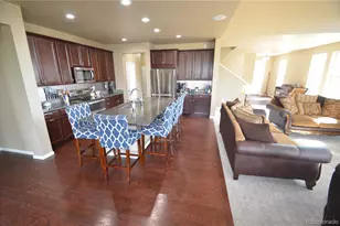 16908 W 86th Ave, Arvada, CO 80007 - Photo 11