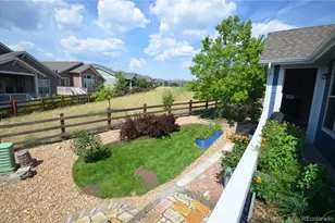 16908 W 86th Ave, Arvada, CO 80007 - Photo 25