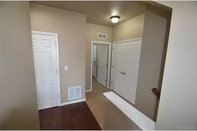 16908 W 86th Avenue, Arvada, CO 80007 - Photo 29