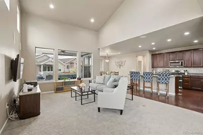 16908 W 86th Avenue, Arvada, CO 80007 - Photo 13