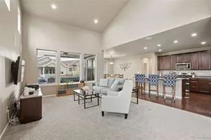 16908 W 86th Ave, Arvada, CO 80007 - Photo 13