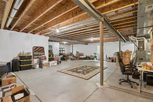 16908 W 86th Ave, Arvada, CO 80007 - Photo 35