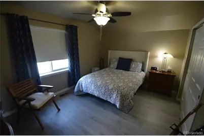 16908 W 86th Avenue, Arvada, CO 80007 - Photo 19
