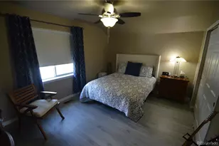 16908 W 86th Ave, Arvada, CO 80007 - Photo 19