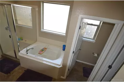 16908 W 86th Avenue, Arvada, CO 80007 - Photo 17