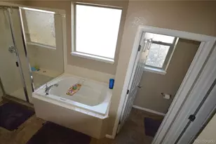 16908 W 86th Ave, Arvada, CO 80007 - Photo 17