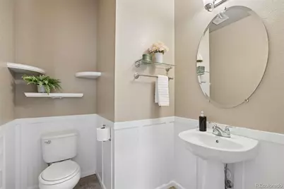 16908 W 86th Avenue, Arvada, CO 80007 - Photo 11