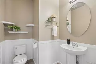16908 W 86th Ave, Arvada, CO 80007 - Photo 11