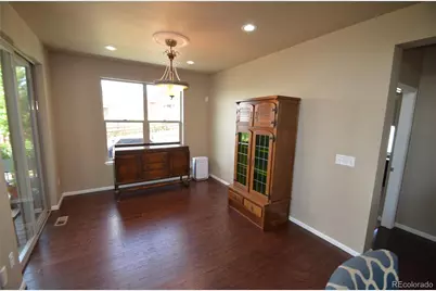 16908 W 86th Avenue, Arvada, CO 80007 - Photo 13