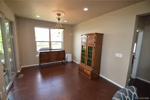 16908 W 86th Ave, Arvada, CO 80007 - Photo 13