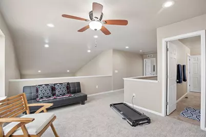 16908 W 86th Avenue, Arvada, CO 80007 - Photo 33