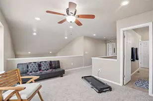 16908 W 86th Ave, Arvada, CO 80007 - Photo 33