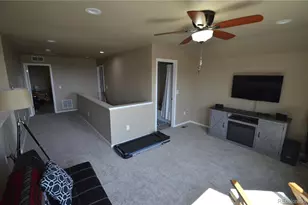 16908 W 86th Ave, Arvada, CO 80007 - Photo 23