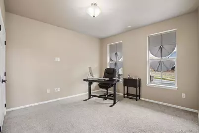 16908 W 86th Avenue, Arvada, CO 80007 - Photo 9