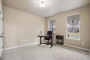 16908 W 86th Ave, Arvada, CO 80007 - Photo 9